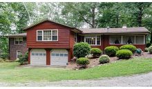 4790 Alcan Drive Powder Springs, GA 30127