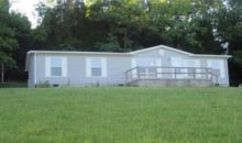 5758 Ky 57 Vanceburg, KY 41179