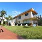 11900 N BAYSHORE DR # 8, Miami, FL 33181 ID:9223486