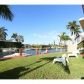 11900 N BAYSHORE DR # 8, Miami, FL 33181 ID:9223487