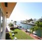 11900 N BAYSHORE DR # 8, Miami, FL 33181 ID:9223488