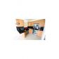 11900 N BAYSHORE DR # 8, Miami, FL 33181 ID:9223489