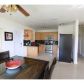 11900 N BAYSHORE DR # 8, Miami, FL 33181 ID:9223490