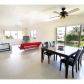 11900 N BAYSHORE DR # 8, Miami, FL 33181 ID:9223491