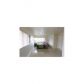 11900 N BAYSHORE DR # 8, Miami, FL 33181 ID:9223494