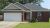 7 Wicker Rd Cowarts, AL 36321