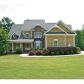 239 Arbor Springs Parkway, Newnan, GA 30265 ID:8969637