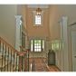 239 Arbor Springs Parkway, Newnan, GA 30265 ID:8969638