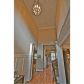 239 Arbor Springs Parkway, Newnan, GA 30265 ID:8969639