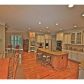 239 Arbor Springs Parkway, Newnan, GA 30265 ID:8969642