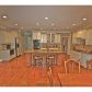 239 Arbor Springs Parkway, Newnan, GA 30265 ID:8969643