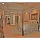 239 Arbor Springs Parkway, Newnan, GA 30265 ID:8969645