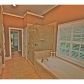 239 Arbor Springs Parkway, Newnan, GA 30265 ID:8969646