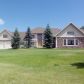 3765 Sales Road, Belgrade, MT 59714 ID:9190156