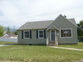 661 2nd St, Ogden, UT 84404