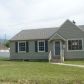 661 2nd St, Ogden, UT 84404 ID:9209288