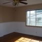 661 2nd St, Ogden, UT 84404 ID:9209289