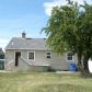 661 2nd St, Ogden, UT 84404 ID:9209290