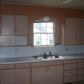 661 2nd St, Ogden, UT 84404 ID:9209293