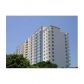 3000 CORAL WY # 507, Miami, FL 33145 ID:8354814