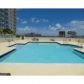 3000 CORAL WY # 507, Miami, FL 33145 ID:8354815