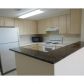 3000 CORAL WY # 507, Miami, FL 33145 ID:8354817