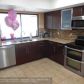 1700 SW 53 AV, Fort Lauderdale, FL 33317 ID:9128479