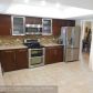 1700 SW 53 AV, Fort Lauderdale, FL 33317 ID:9128480