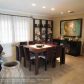 1700 SW 53 AV, Fort Lauderdale, FL 33317 ID:9128481