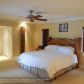 1700 SW 53 AV, Fort Lauderdale, FL 33317 ID:9128484