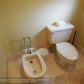 1700 SW 53 AV, Fort Lauderdale, FL 33317 ID:9128485