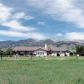 8915 McGuire Road, Belgrade, MT 59714 ID:9190157