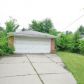 6771 Woodmont Ave, Detroit, MI 48228 ID:9199812