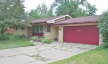 1155 Outer Dr Fenton, MI 48430