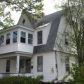 206 And 208 Union Street, Leominster, MA 01453 ID:9228736