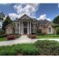 2730 Sugarloaf Club Drive, Duluth, GA 30097 ID:8343483