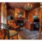 2730 Sugarloaf Club Drive, Duluth, GA 30097 ID:8343486