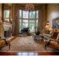 2730 Sugarloaf Club Drive, Duluth, GA 30097 ID:8343488