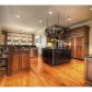 2730 Sugarloaf Club Drive, Duluth, GA 30097 ID:8343490