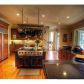 2730 Sugarloaf Club Drive, Duluth, GA 30097 ID:8343491