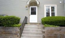 706 E PARKER ST #B1 Langhorne, PA 19047