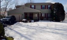 832 CLAY AVE Langhorne, PA 19047