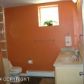 617 N Street, Anchorage, AK 99501 ID:8913189