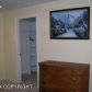 617 N Street, Anchorage, AK 99501 ID:8913191