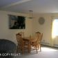 617 N Street, Anchorage, AK 99501 ID:8913192