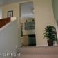 617 N Street, Anchorage, AK 99501 ID:8913193