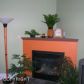 617 N Street, Anchorage, AK 99501 ID:8913194