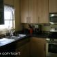 617 N Street, Anchorage, AK 99501 ID:8913195