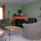 617 N Street, Anchorage, AK 99501 ID:8913196