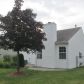 7282 Muirfield Dr, Ypsilanti, MI 48197 ID:9199824